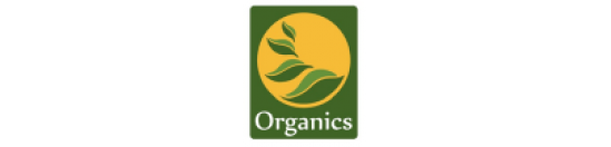 Organics Asia Co., Ltd