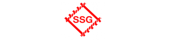 Siam Steel Gratings Co.,Ltd.