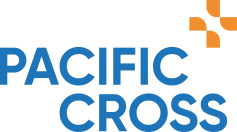 Pacific Cross Health Insurance PCL