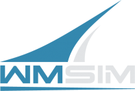 WM Simulator Co.,Ltd