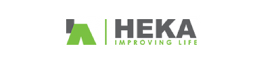 HEKA (Thailand) Co., Ltd