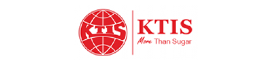 Kaset Thai International Sugar Corporation Public Company Limited