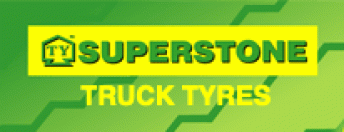 Siam Rubber Ltd., Part