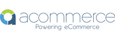 บริษัท เอคอมเมิร์ซ จำกัด