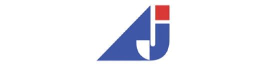A.J. Plast Public Company Limited