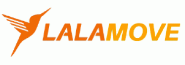 Lalamove EasyVan (Thailand) Limited