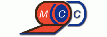 บริษัท เมทัลลิค สตีล เซ็นเตอร์ จำกัด