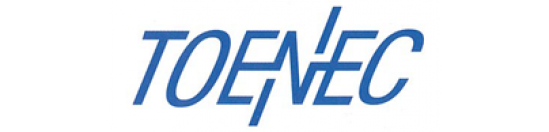 TOENEC (THAILAND) CO., LTD. 