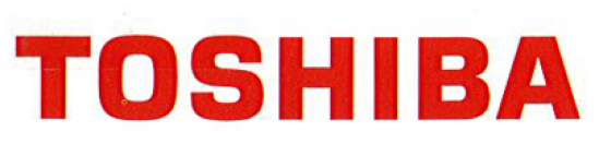 Thai Toshiba Electric Industries Co., Ltd.