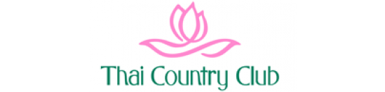 Thai Country Club (Town and Country Sport Club Co., Ltd.)
