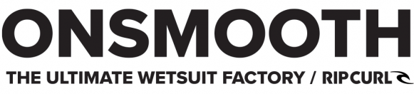Onsmooth Thai Co.,Ltd.