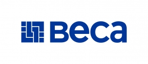 Beca (Thailand) Company Limited.
