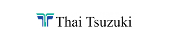 บริษัท ไทย ทสึซูกิ จำกัด