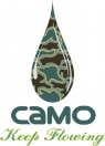 Camo Oilfield Production Services Co., Ltd.