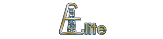 Elite Drilling Company Limited
