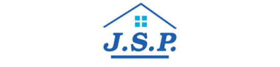 JSP Property Co.,Ltd.