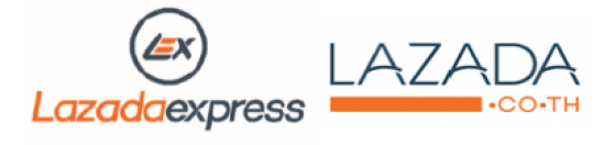 Lazada Express Co., Ltd.