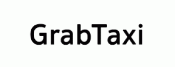 GrabTaxi (Thailand) Co., Ltd.