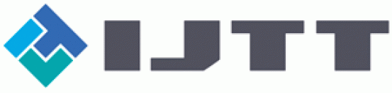 บริษัท ไอเจทีที (ประเทศไทย) จำกัด