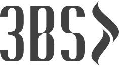 บริษัท ทรี บี เอส จำกัด