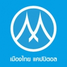บริษัท เมืองไทย แคปปิตอล จำกัด (มหาชน)
