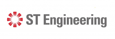 ST Engineering Urban Solutions (Thailand) Ltd.