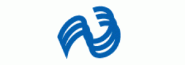 บริษัท ไทย นากาโน จำกัด