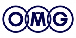 OMG International Co.,Ltd. 