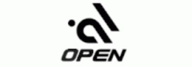 Open System Consulting Co., Ltd.