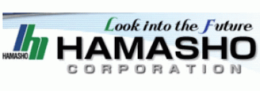 Hamasho Corporation (Thailand) Ltd.