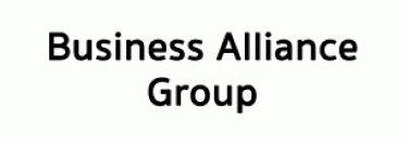 Business Alliance Group (Thailand) Co., Ltd.