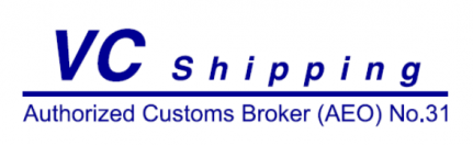 V.C.Shipping & Service Co.,Ltd