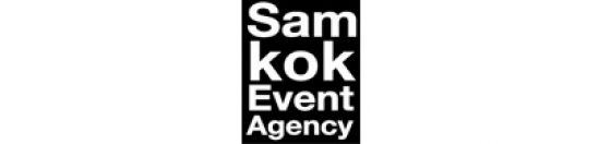 Samkok Event Agency Co.,Ltd