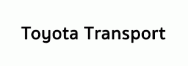 Toyota Transport (Thailand) Co., Ltd.