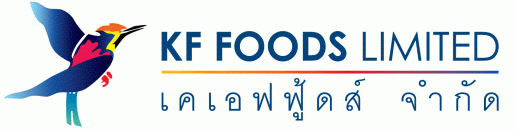 KF Foods Limited