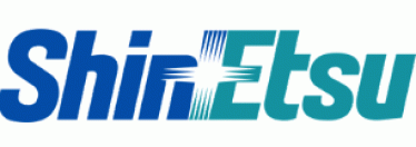 Shin-Etsu Magnetics (Thailand) Ltd.