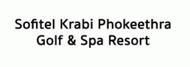 Sofitel Krabi Phokeethra Golf & Spa Resort