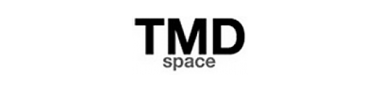 TMD Space Co., Ltd.