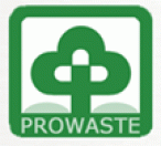 Professional Waste Technology (1999) Public Co.,Ltd. 