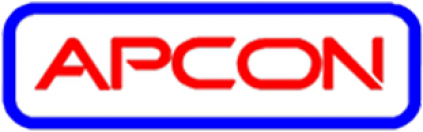 Advance Power Conversion Co.,Ltd