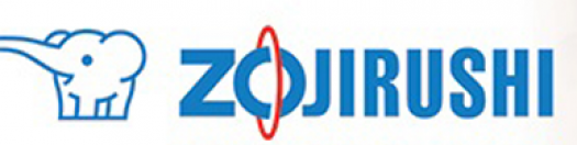 Zojirushi SE Asia Corporation Co.,Ltd.