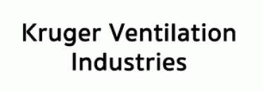 บริษัท ครูเกอร์ เวนทิเลชั่น อินดัสทรีส์ เอเซีย จำกัด  