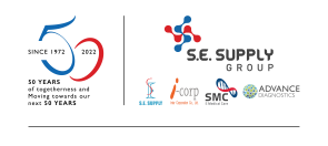 บริษัท อินเตอร์ คอร์ปอเรชั่น จำกัด