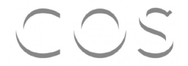 Hthai (Thailand) Co.,Ltd. (COS Thailand)