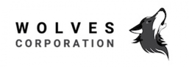 บริษัท วูลฟ์ คอร์เปอเรชั่น จำกัด