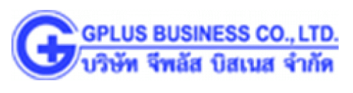 GPLUS BUSINESS CO., LTD.