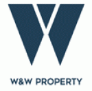 W&W PROPERTY AND DEVELOPMENT CO.,LTD.