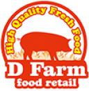 D Farm Food Retail Co.,Ltd.