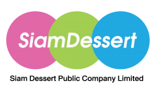 บริษัท สยาม ดีเสิร์ท จำกัด (มหาชน)