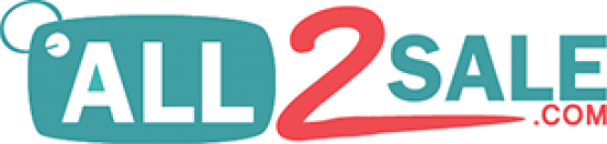 บริษัท ออลทูเซลล์ จำกัด